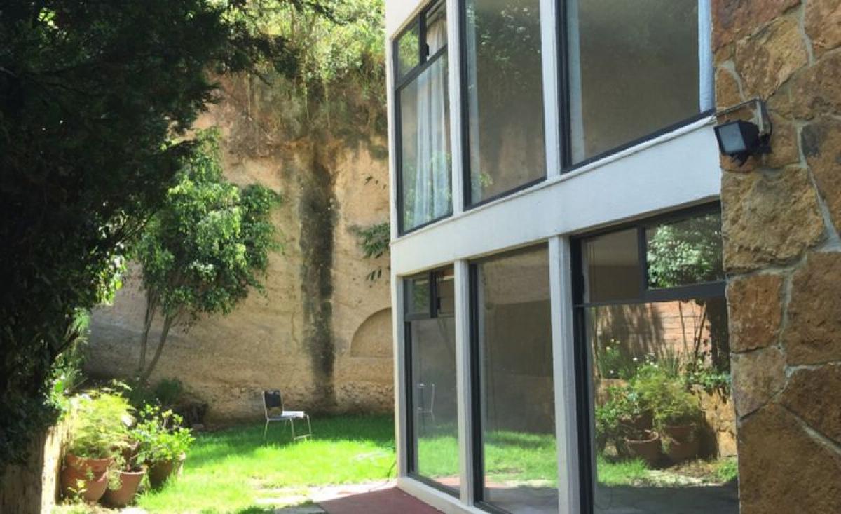 6 Schlafzimmer Haus in Mexico, Nr. 215384