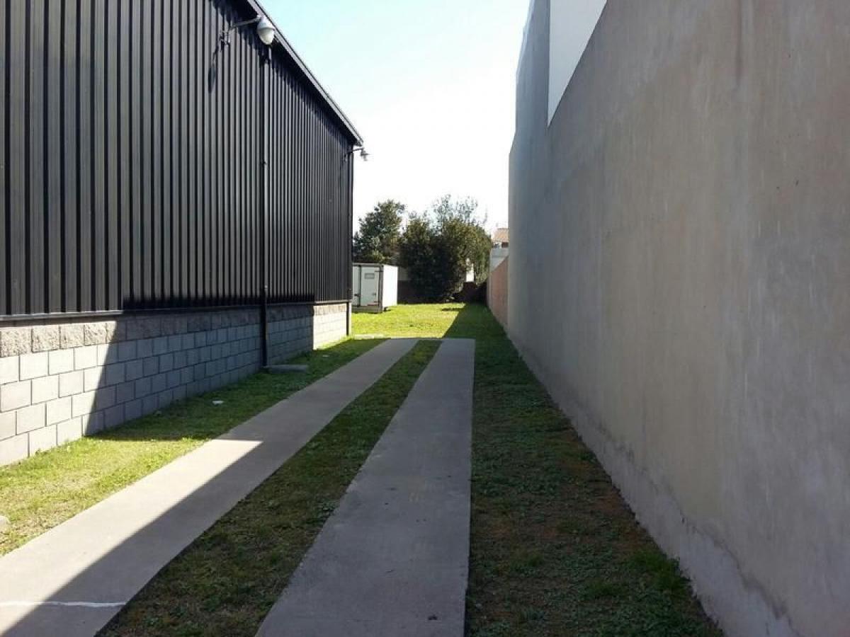  قطعة أرض في General San Martin, Argentina رقم 33398