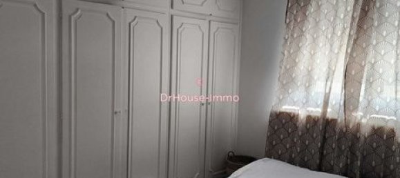 5 Schlafzimmer Haus in Chateauroux, France, Nr. 315876 4