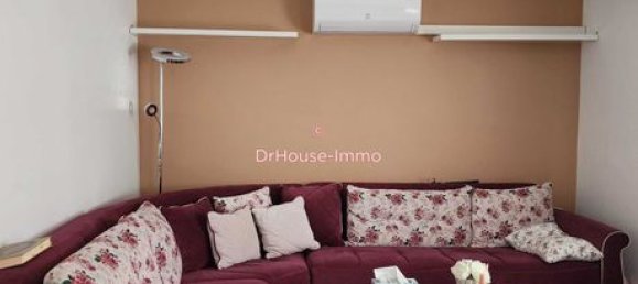 5 Schlafzimmer Haus in Chateauroux, France, Nr. 315876 3