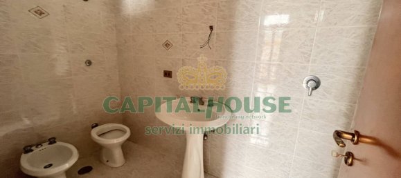 1 chambre Appartement à Contrada, Italy No. 31973 6