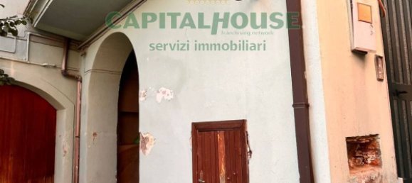 1 chambre Appartement à Contrada, Italy No. 31973 7