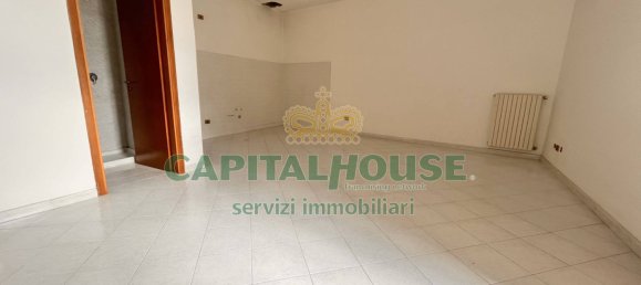 1 chambre Appartement à Contrada, Italy No. 31973 5