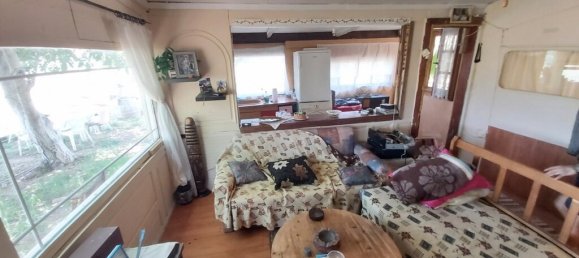 3 bedrooms Commercial property in Polygyros, Greece No. 3904 19