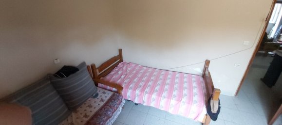 3 Schlafzimmer Gewerbliche Immobilien in Polygyros, Greece, Nr. 3904 7