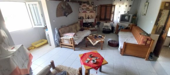 3 Schlafzimmer Gewerbliche Immobilien in Polygyros, Greece, Nr. 3904 4