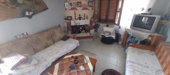 3 Schlafzimmer Gewerbliche Immobilien in Polygyros, Greece, Nr. 3904 8