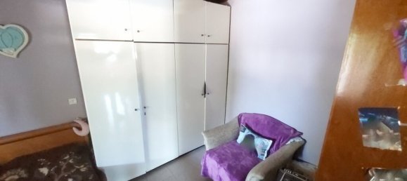 3 Schlafzimmer Gewerbliche Immobilien in Polygyros, Greece, Nr. 3904 13