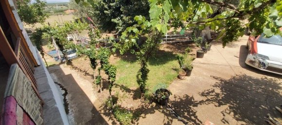 3 bedrooms Commercial property in Polygyros, Greece No. 3904 18