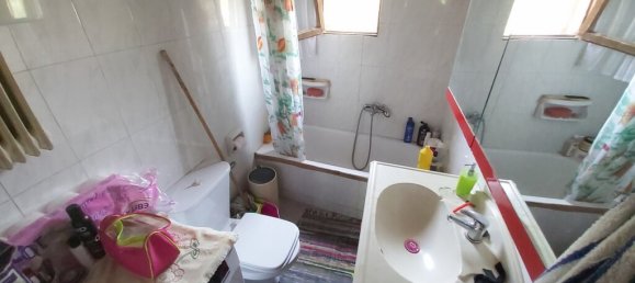 3 Schlafzimmer Gewerbliche Immobilien in Polygyros, Greece, Nr. 3904 17