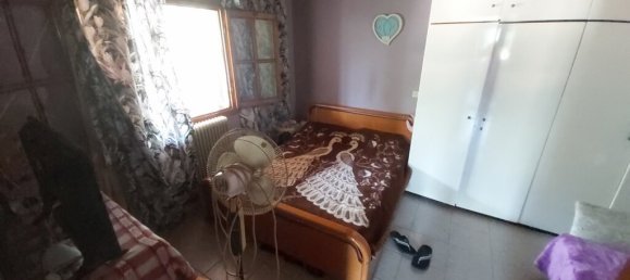 3 Schlafzimmer Gewerbliche Immobilien in Polygyros, Greece, Nr. 3904 11
