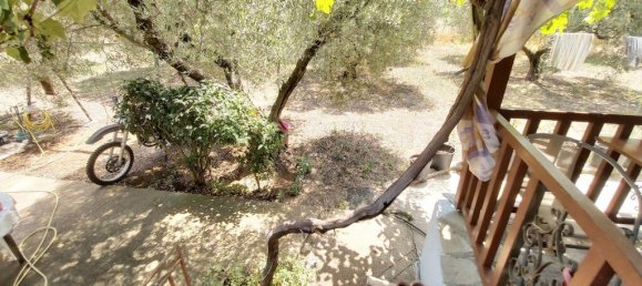 3 Schlafzimmer Gewerbliche Immobilien in Polygyros, Greece, Nr. 3904 2