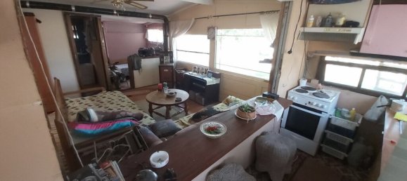 3 Schlafzimmer Gewerbliche Immobilien in Polygyros, Greece, Nr. 3904 22