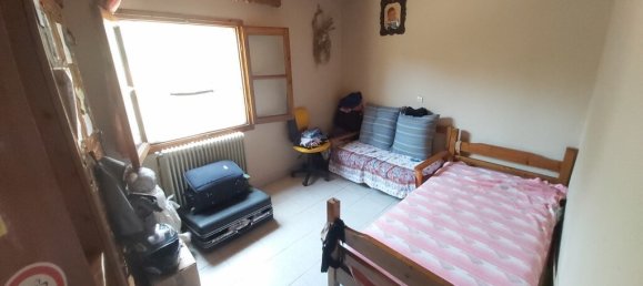 3 Schlafzimmer Gewerbliche Immobilien in Polygyros, Greece, Nr. 3904 6