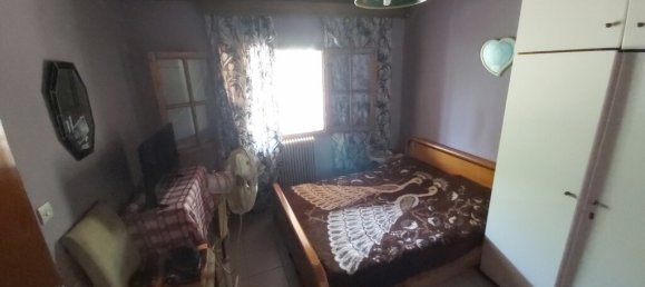 3 bedrooms Commercial property in Polygyros, Greece No. 3904 14