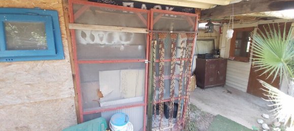 3 Schlafzimmer Gewerbliche Immobilien in Polygyros, Greece, Nr. 3904 24