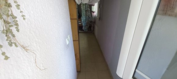 3 Schlafzimmer Gewerbliche Immobilien in Polygyros, Greece, Nr. 3904 10