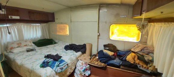 3 bedrooms Commercial property in Polygyros, Greece No. 3904 21