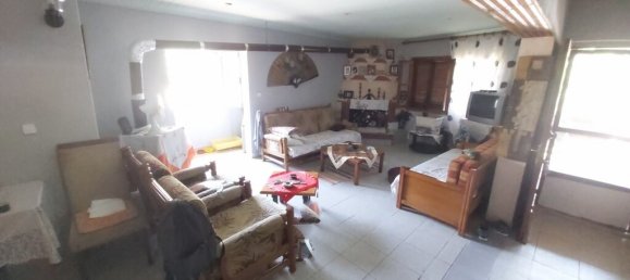 3 Schlafzimmer Gewerbliche Immobilien in Polygyros, Greece, Nr. 3904 5