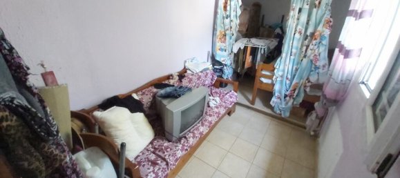 3 Schlafzimmer Gewerbliche Immobilien in Polygyros, Greece, Nr. 3904 9
