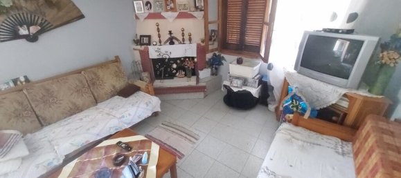 3 Schlafzimmer Gewerbliche Immobilien in Polygyros, Greece, Nr. 3904 15