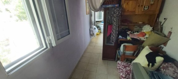 3 Schlafzimmer Gewerbliche Immobilien in Polygyros, Greece, Nr. 3904 12