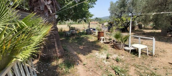 3 bedrooms Commercial property in Polygyros, Greece No. 3904 25