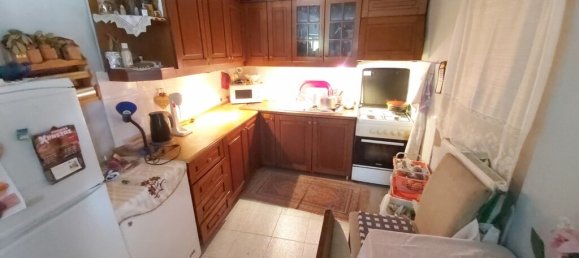 3 Schlafzimmer Gewerbliche Immobilien in Polygyros, Greece, Nr. 3904 16