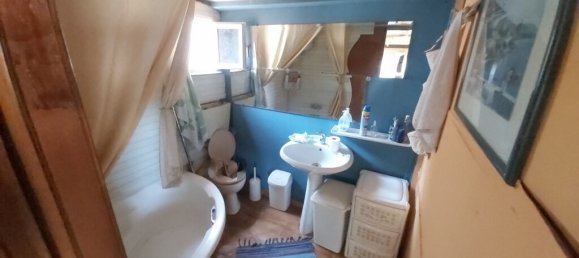 3 bedrooms Commercial property in Polygyros, Greece No. 3904 23