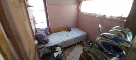 3 bedrooms Commercial property in Polygyros, Greece No. 3904 20