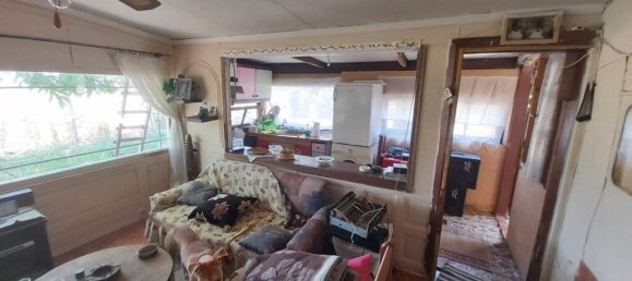 3 Schlafzimmer Gewerbliche Immobilien in Polygyros, Greece, Nr. 3904 3