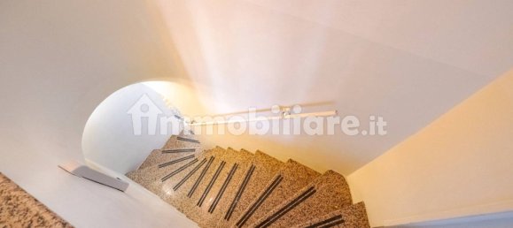 5 rooms Office in Milan, Italy No. 376637 28