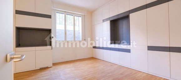 5 rooms Office in Milan, Italy No. 376637 19