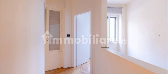 5 rooms Office in Milan, Italy No. 376637 29