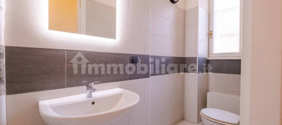 5 rooms Office in Milan, Italy No. 376637 7