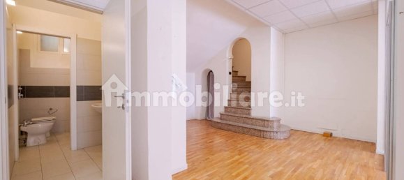 5 rooms Office in Milan, Italy No. 376637 26