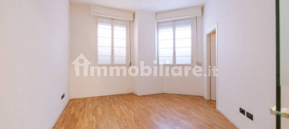 5 rooms Office in Milan, Italy No. 376637 16