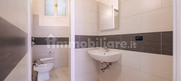 5 rooms Office in Milan, Italy No. 376637 27