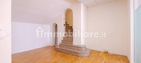 5 rooms Office in Milan, Italy No. 376637 23
