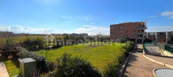 Apartamento T1 em Rome, Italy N.º 23279 19