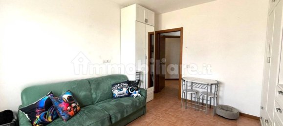 Apartamento T1 em Rome, Italy N.º 23279 13