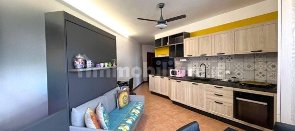 Apartamento T1 em Rome, Italy N.º 23279 7
