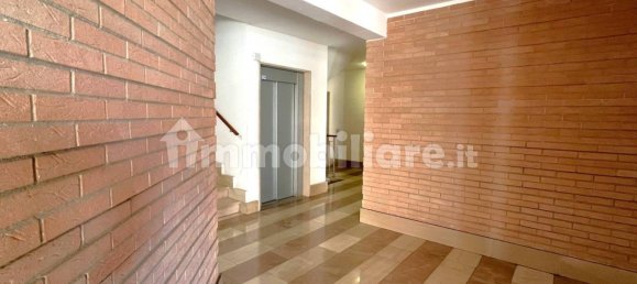 Apartamento T1 em Rome, Italy N.º 23279 5