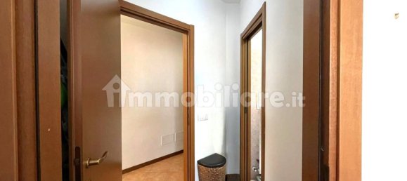 Apartamento T1 em Rome, Italy N.º 23279 10