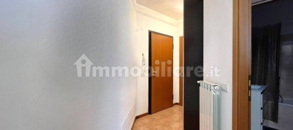 Apartamento T1 em Rome, Italy N.º 23279 6