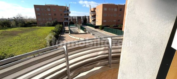 Apartamento T1 em Rome, Italy N.º 23279 17