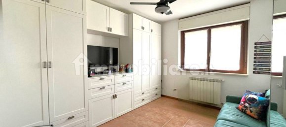 Apartamento T1 em Rome, Italy N.º 23279 11