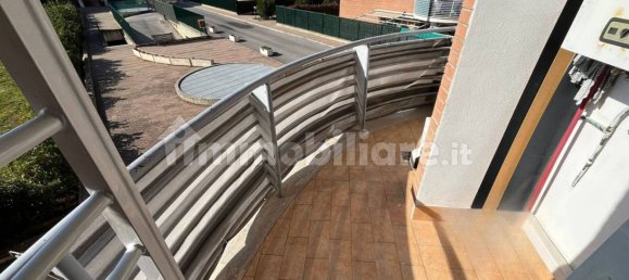 Apartamento T1 em Rome, Italy N.º 23279 18