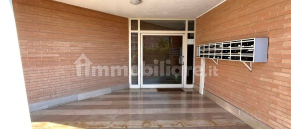 Apartamento T1 em Rome, Italy N.º 23279 4