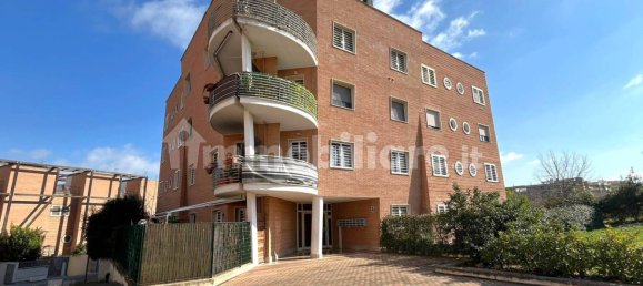 Apartamento T1 em Rome, Italy N.º 23279 3